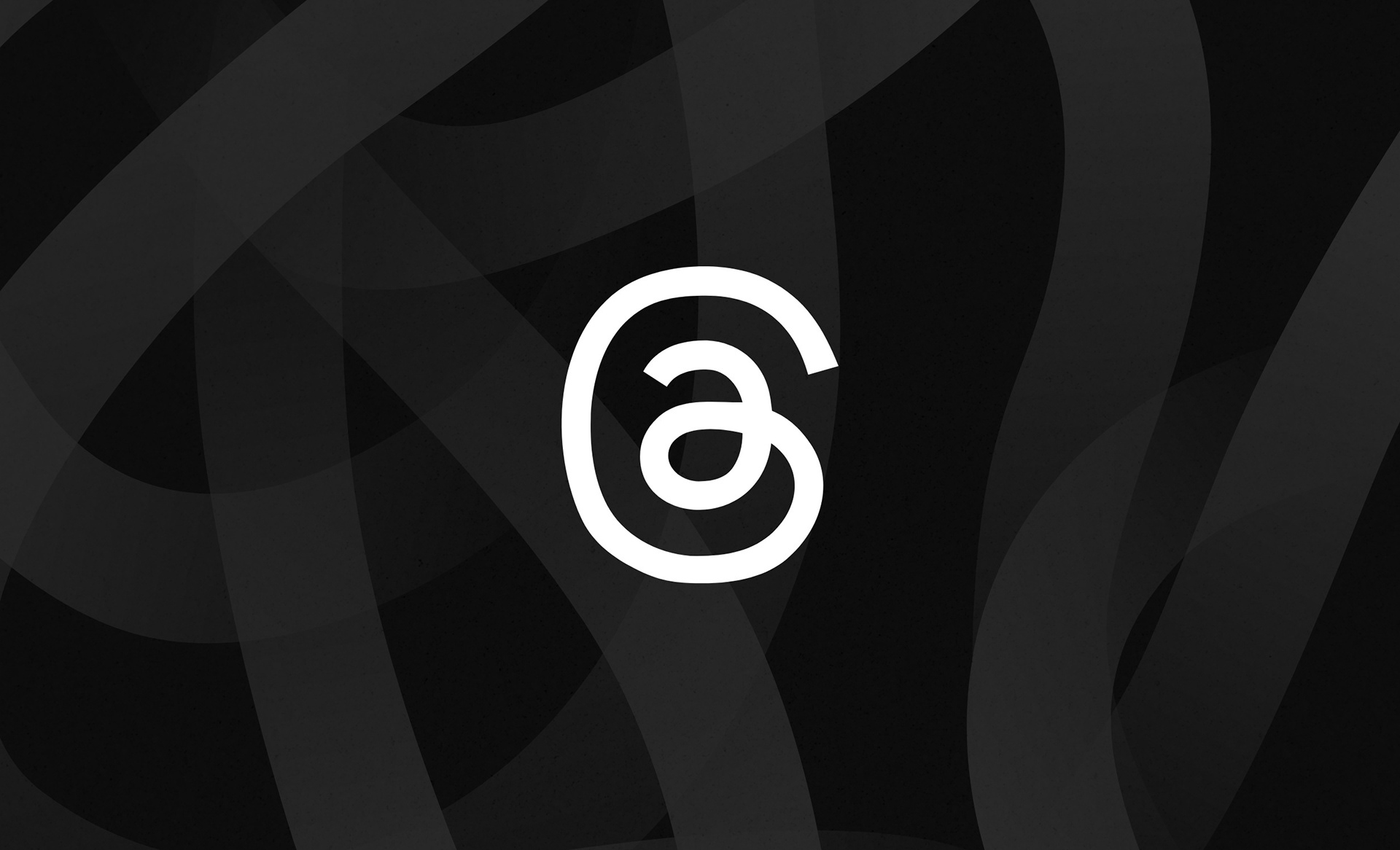 Should brands be on Threads?