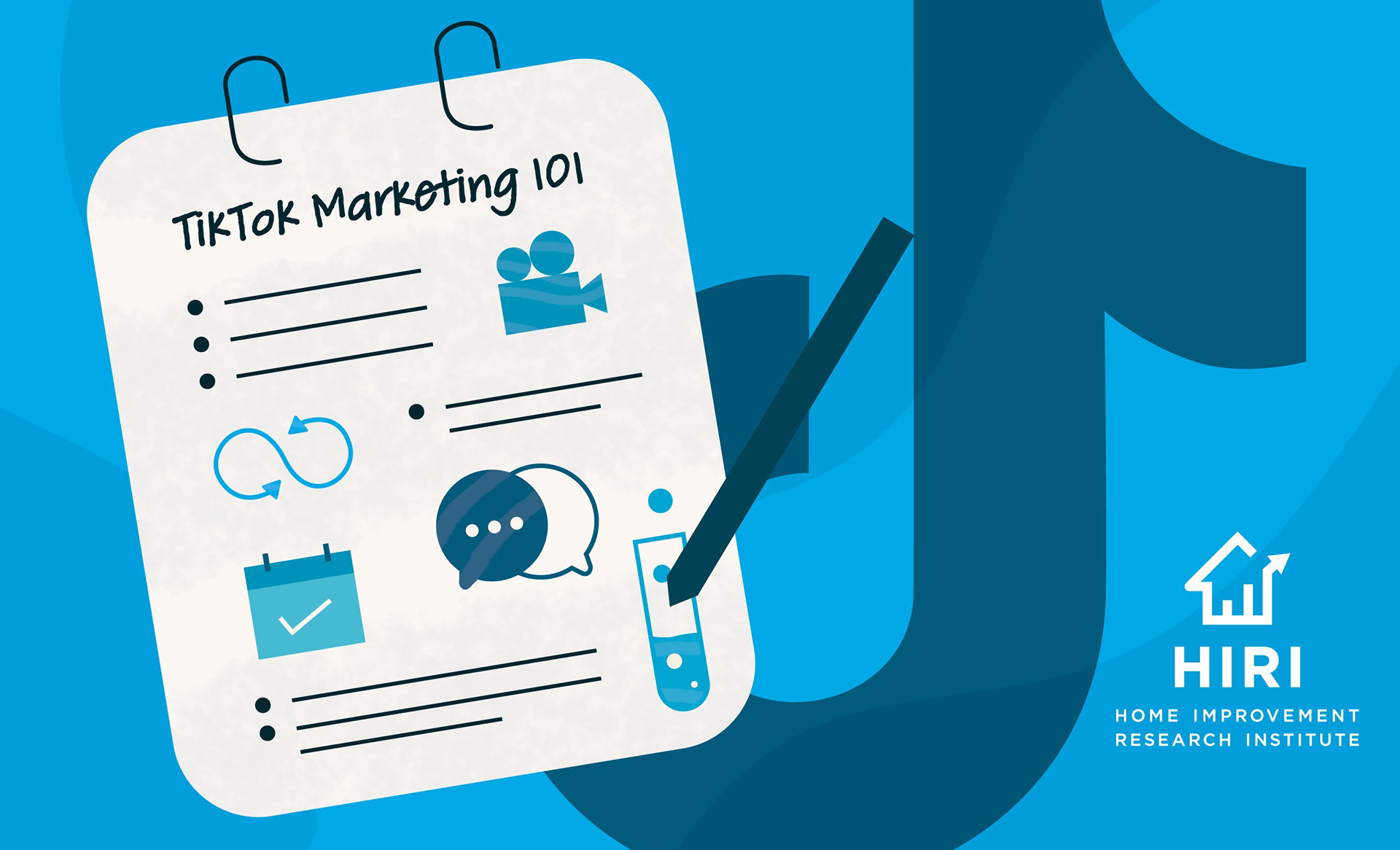 Is TikTok the not-so-secret marketing tool your brand is missing?