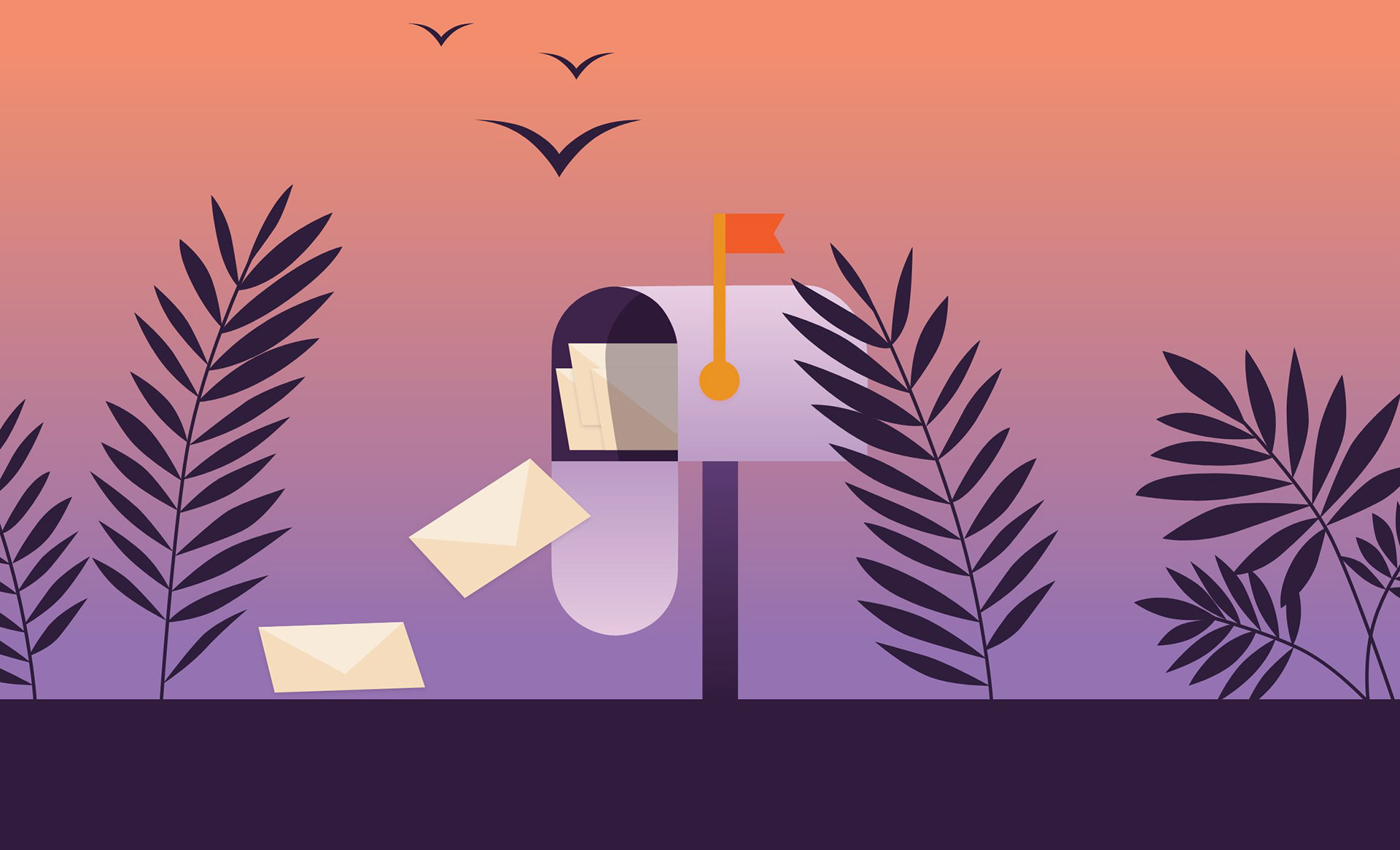 Does your email marketing program have a sunset policy?