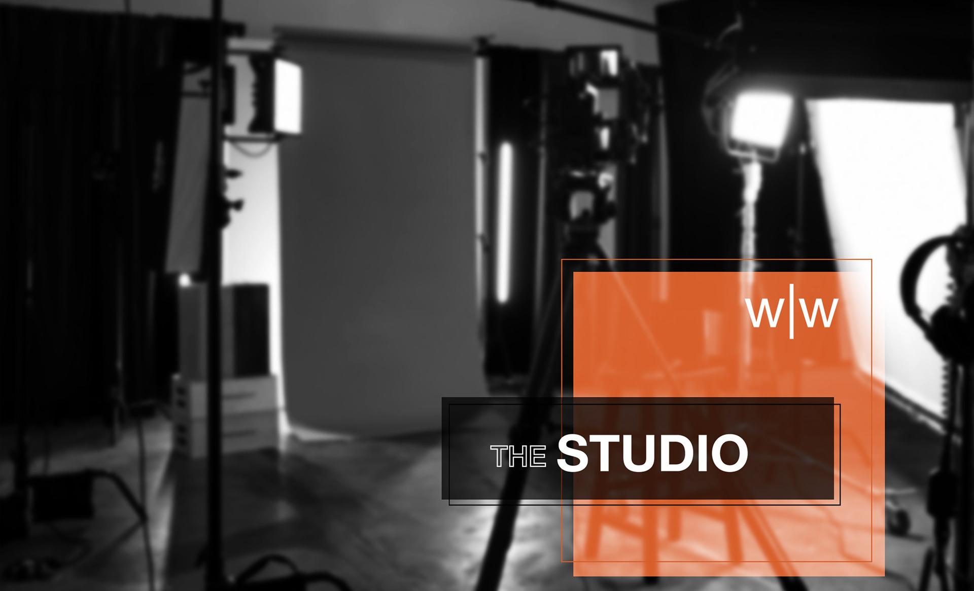 The Studio at Wray Ward: 4 Reasons to Rent