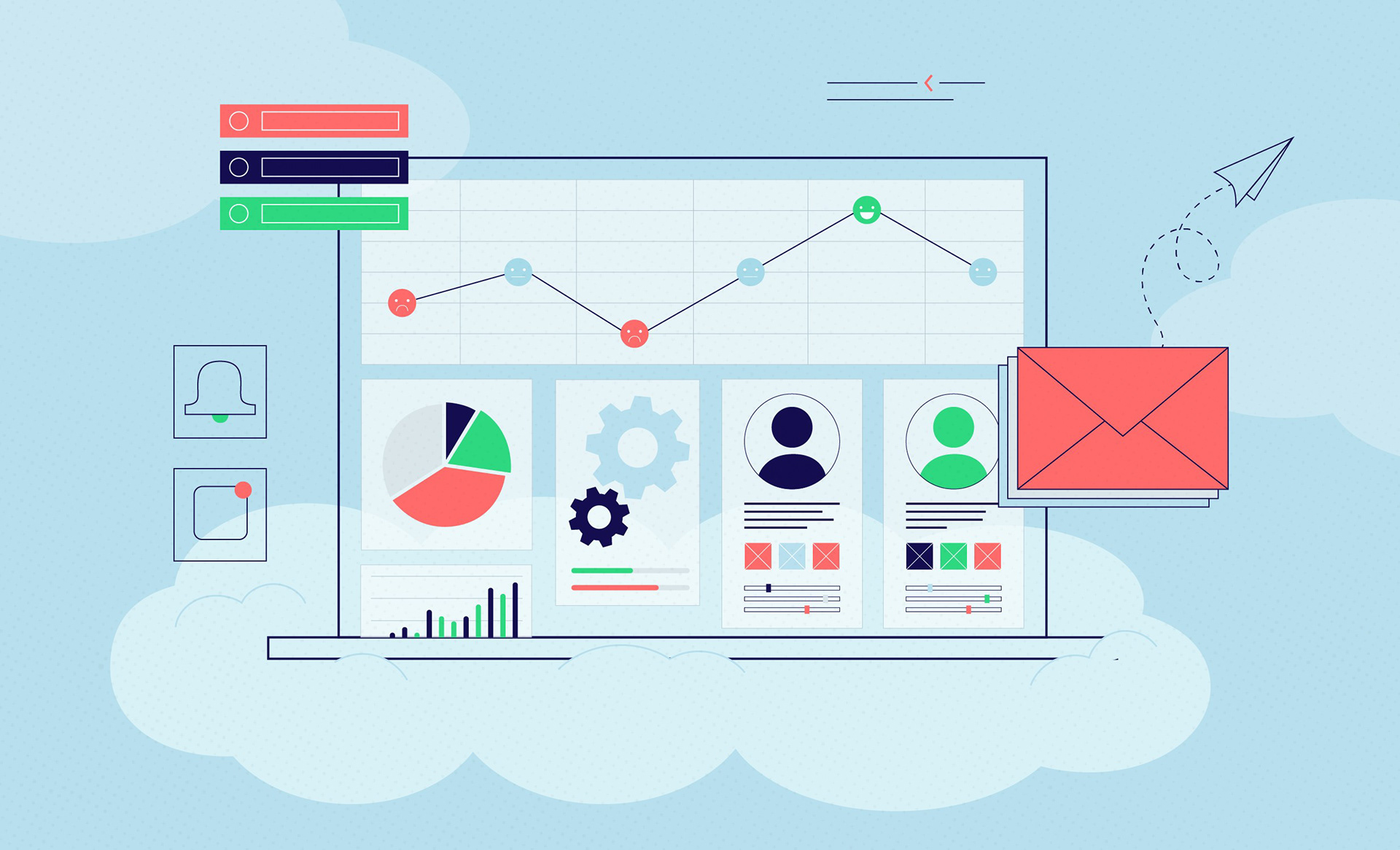 7 Ways to Boost Your Business Using Marketing Automation