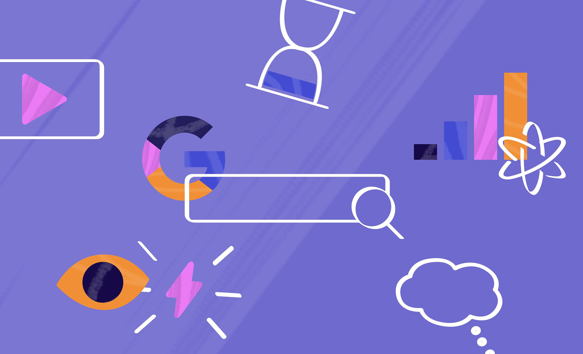 What is zero-click content, and how should it influence your marketing?