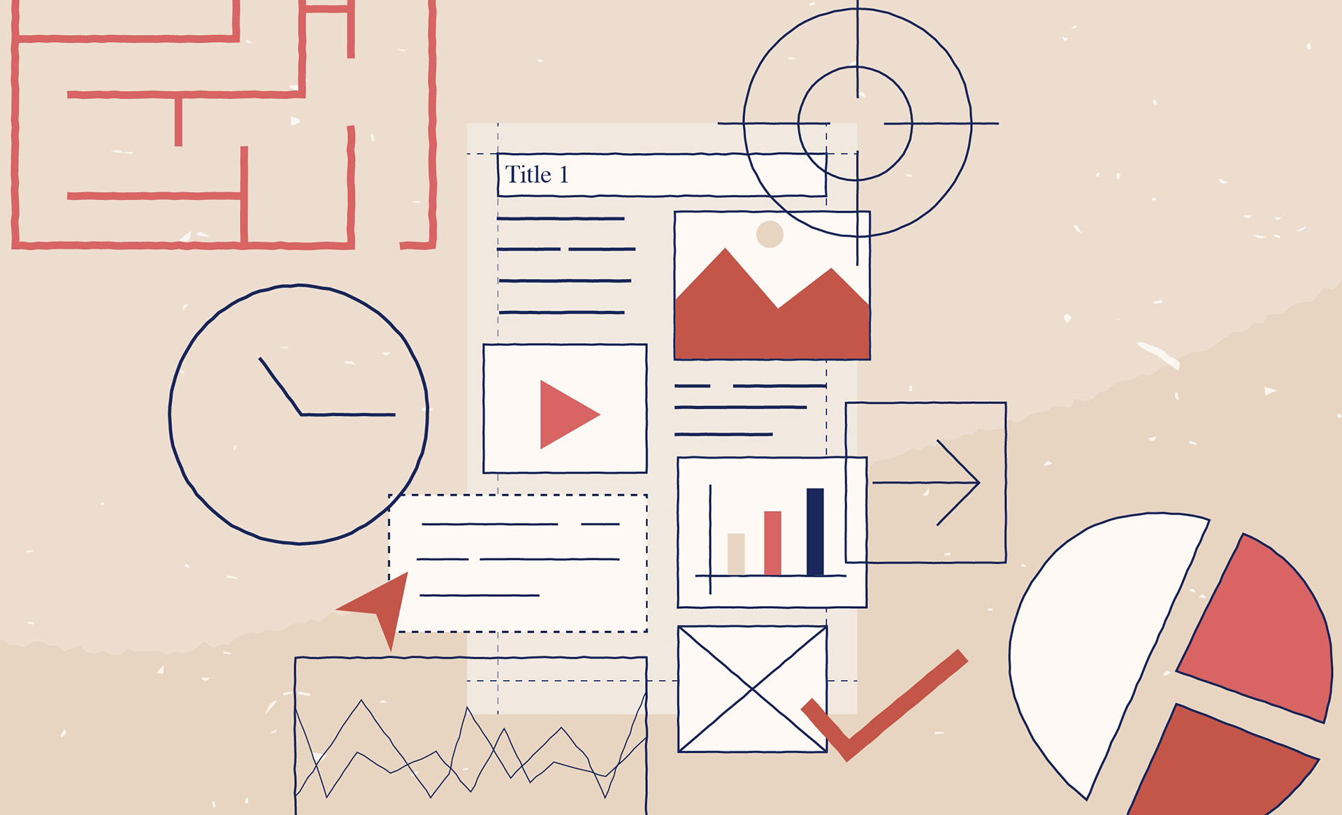 17 Tips to Creating Better Content