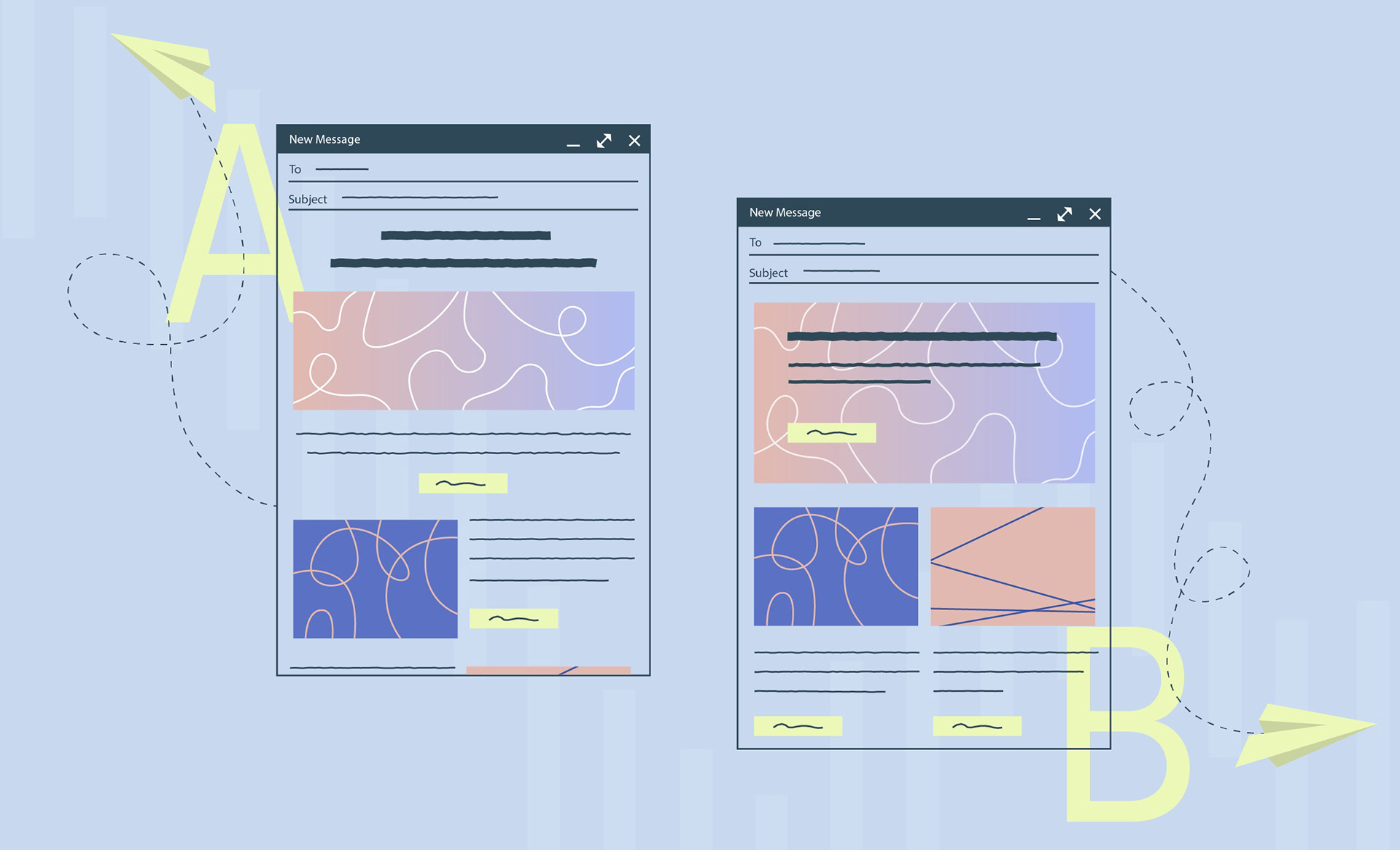 4 A/B Testing Tricks to Elevate Your Email Marketing