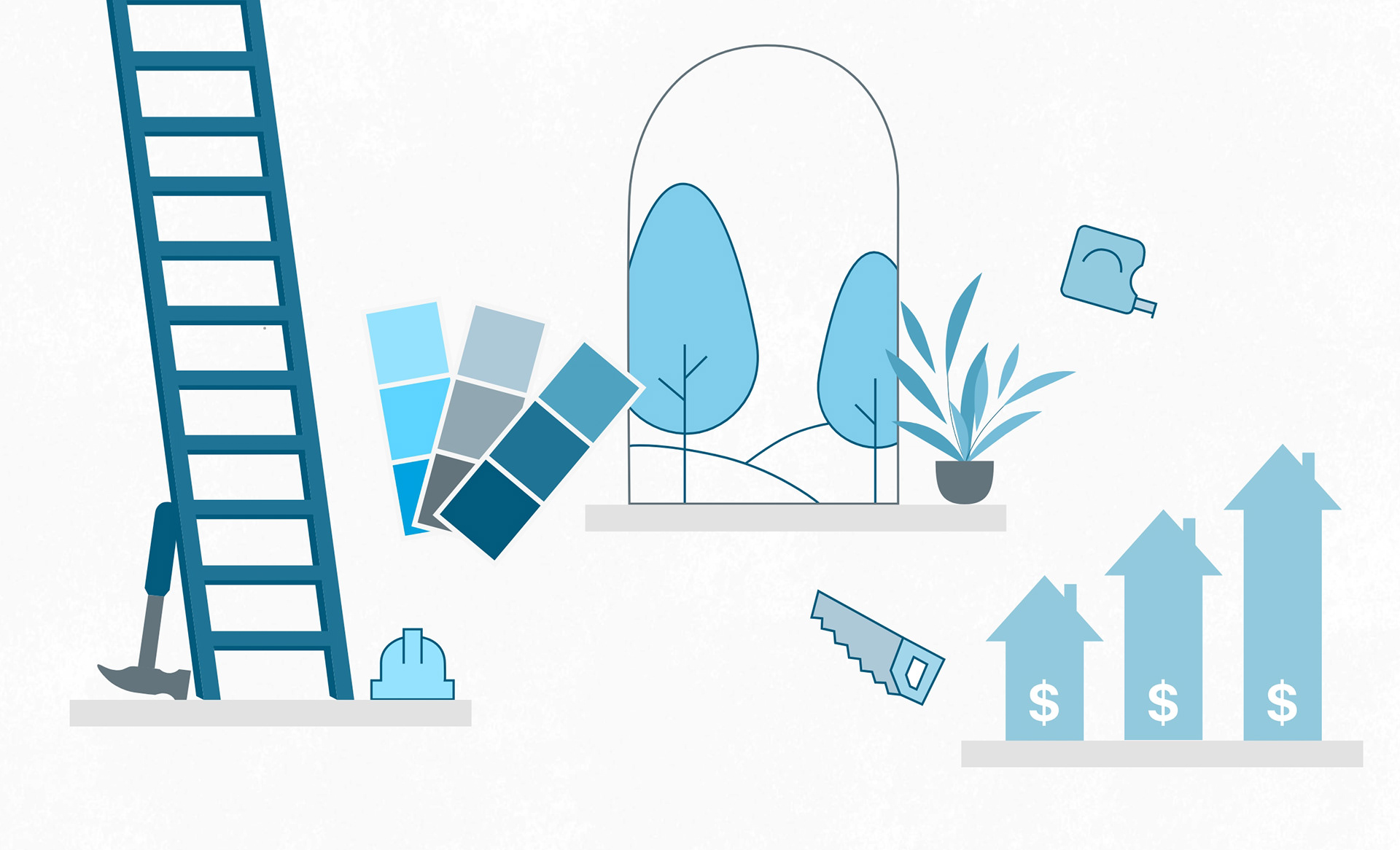 2021 Home Improvement Insights Summit: 7 Takeaways