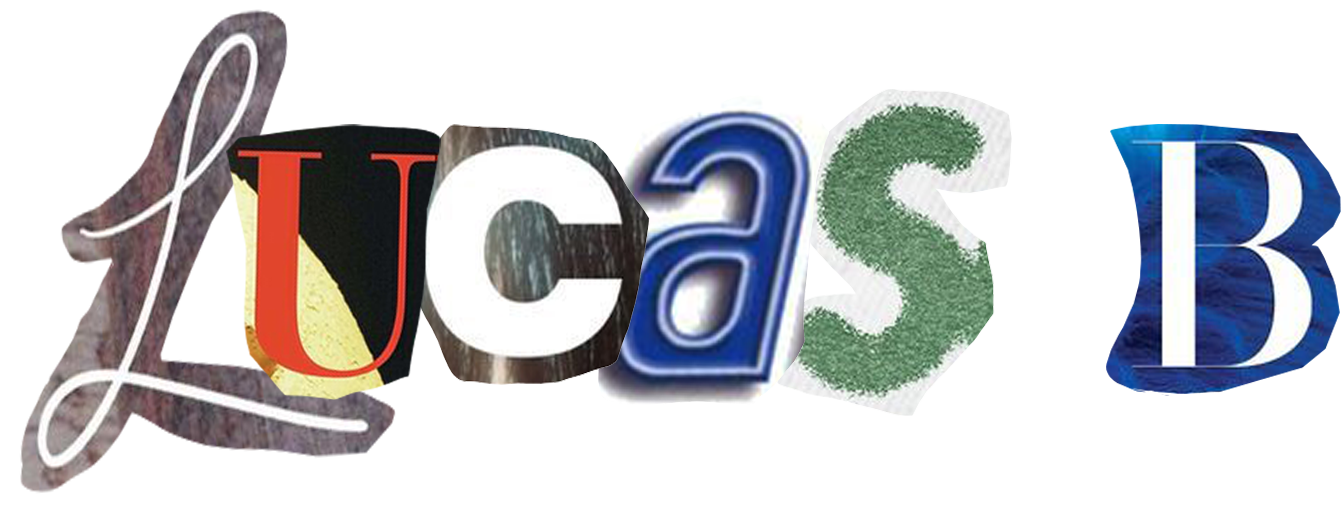 MeLucasB