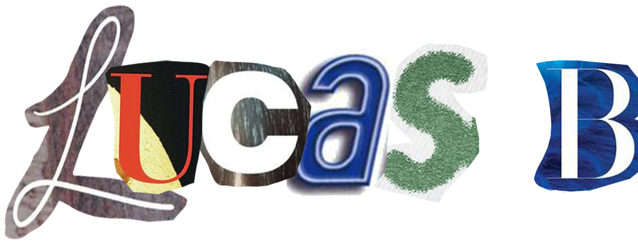MeLucasB