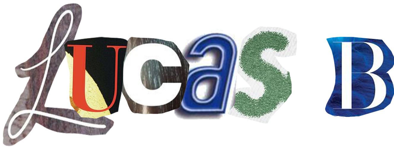 MeLucasB