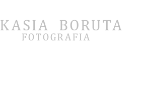 Katarzyna Boruta