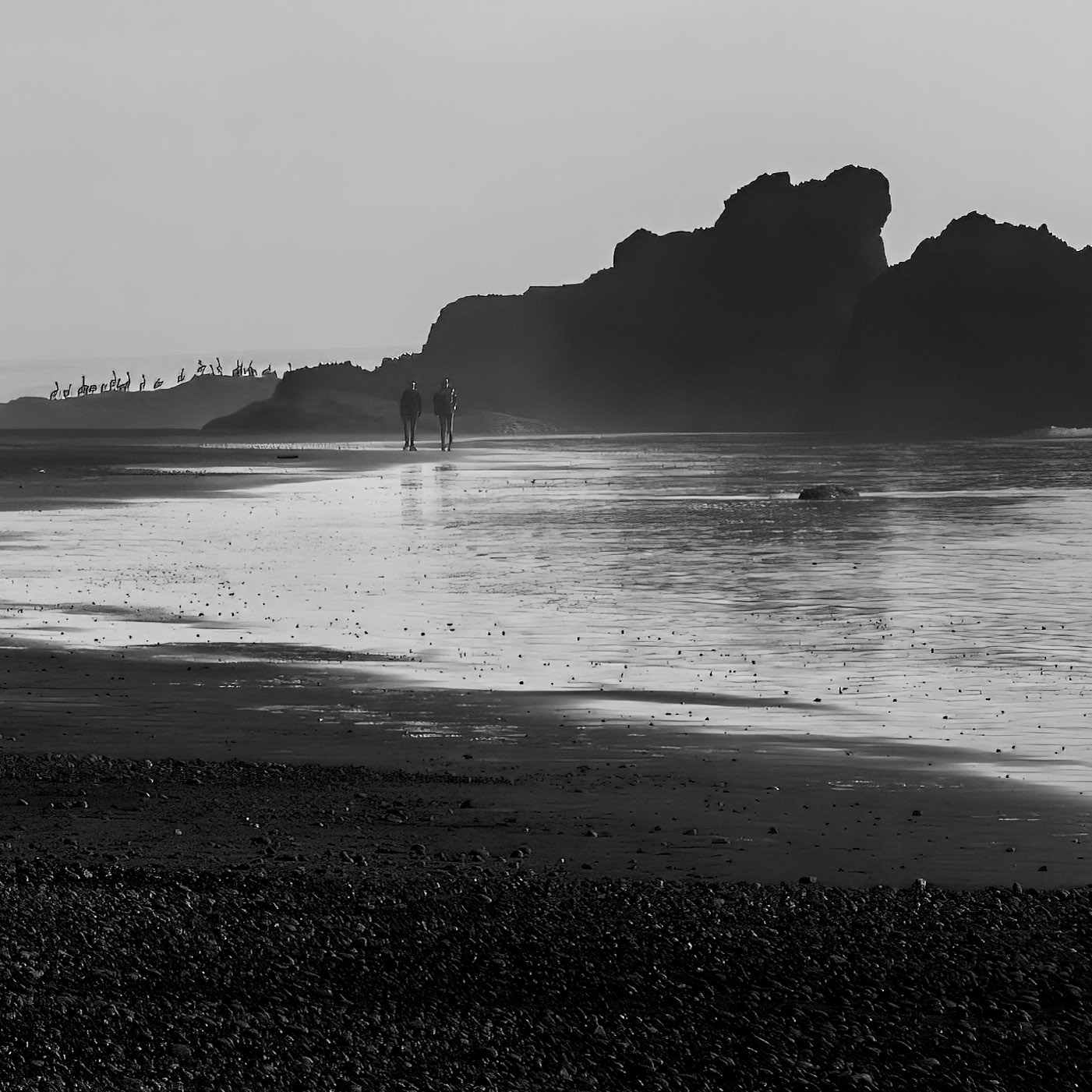 Olympic National Park