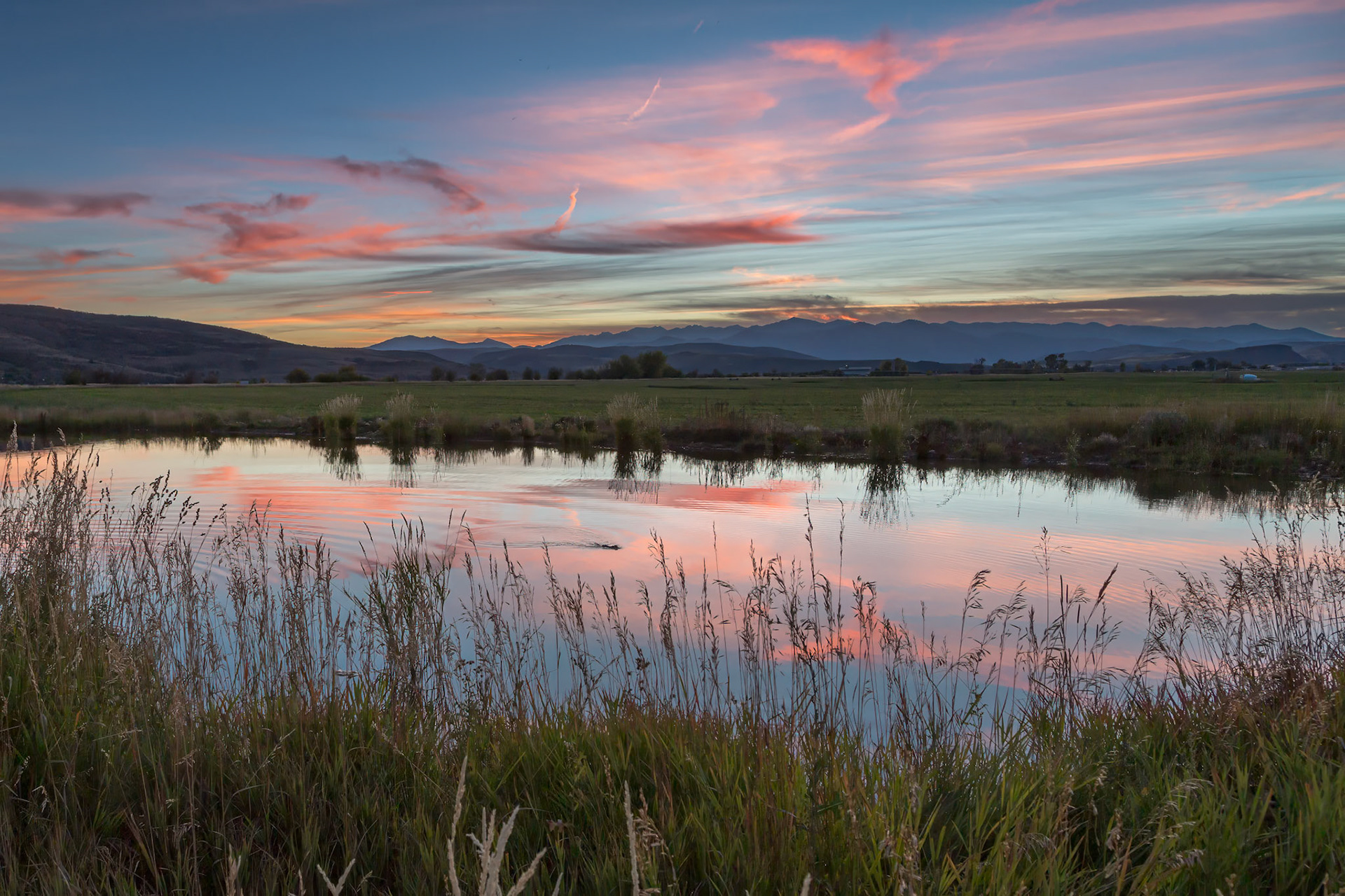 Wasatch County, Utah