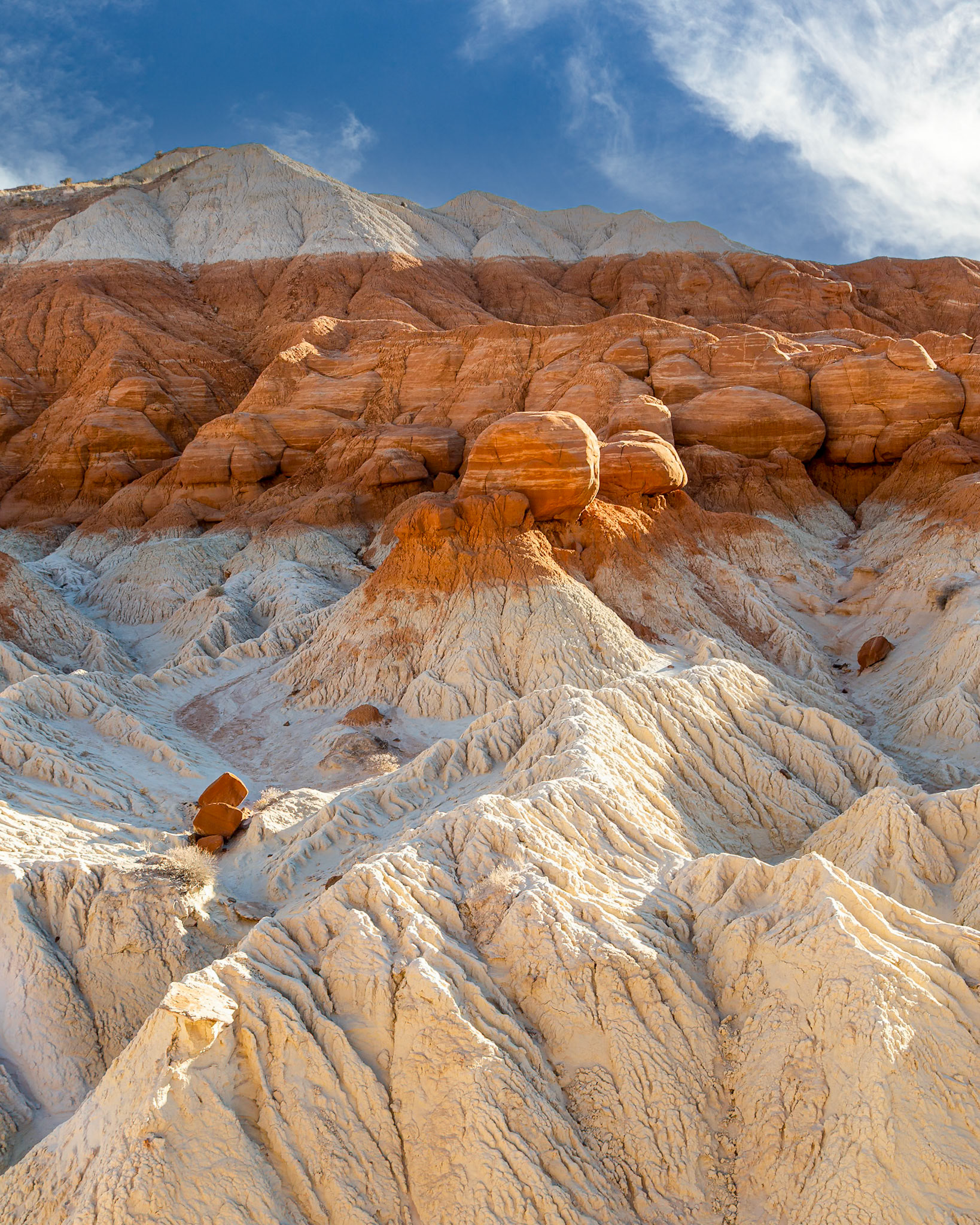 Grand Staircase-Escalante National Monument