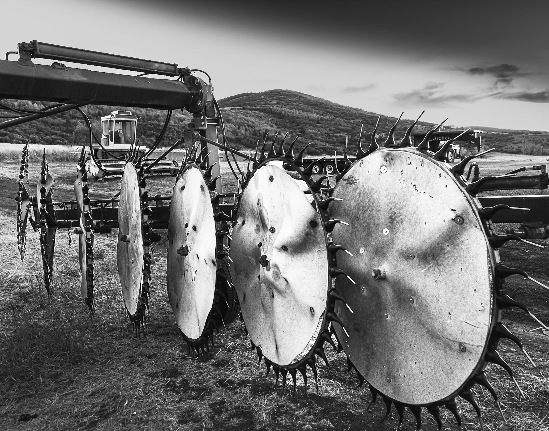 Wasatch County, Utah