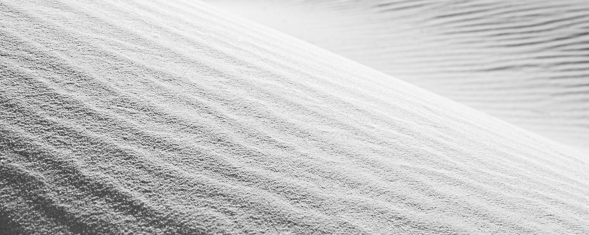 White Sands National Park