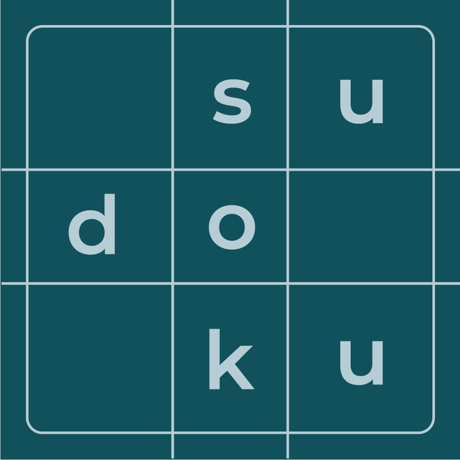 Sudoku: Hard