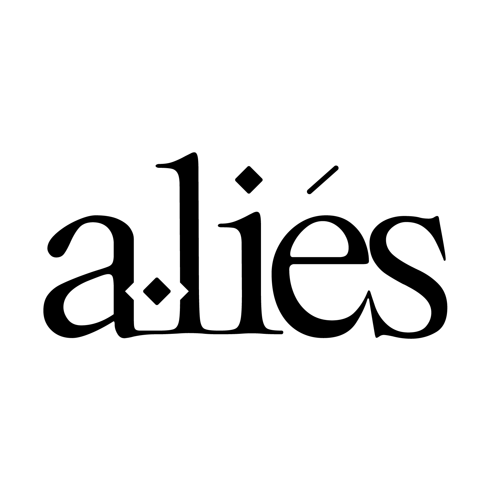 a-liés