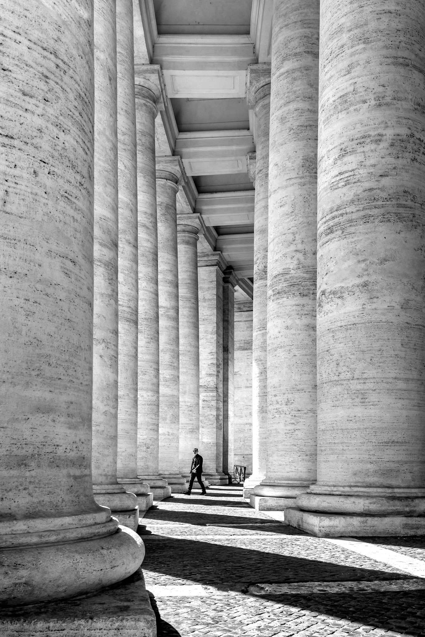 vatican
