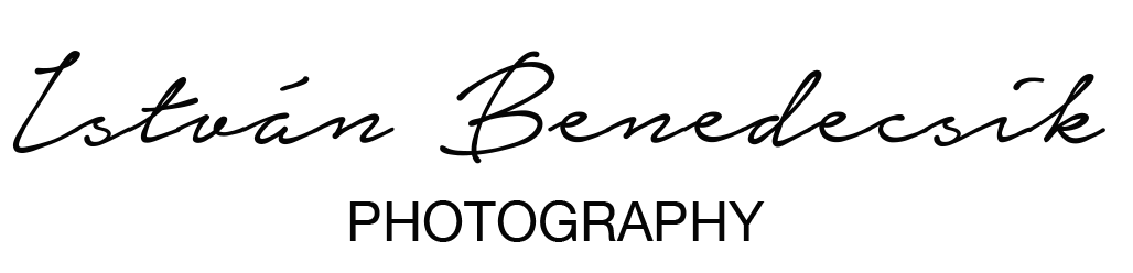 Istvan Benedecsik