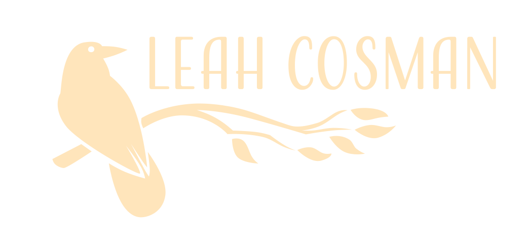 Leah Cosman
