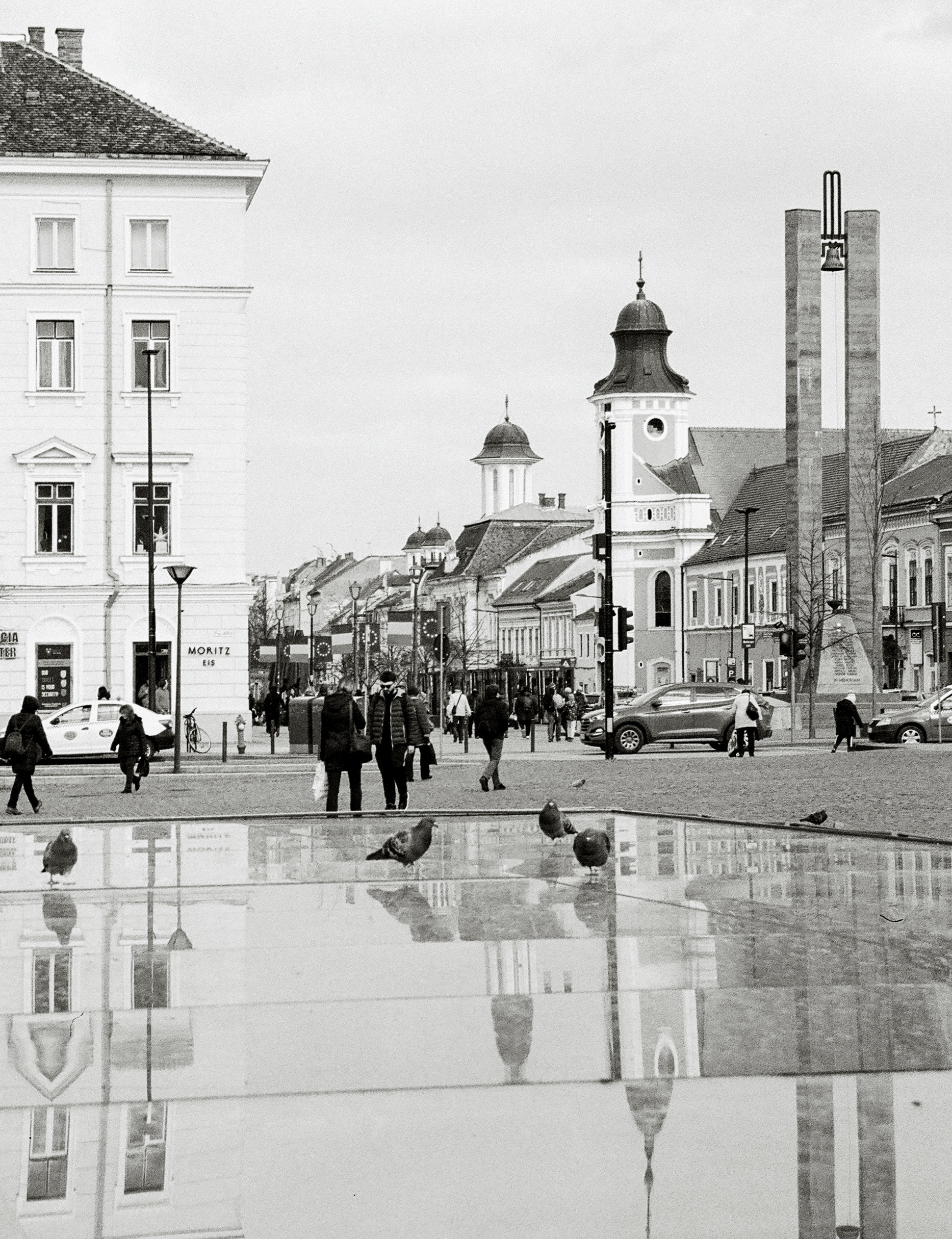 cluj