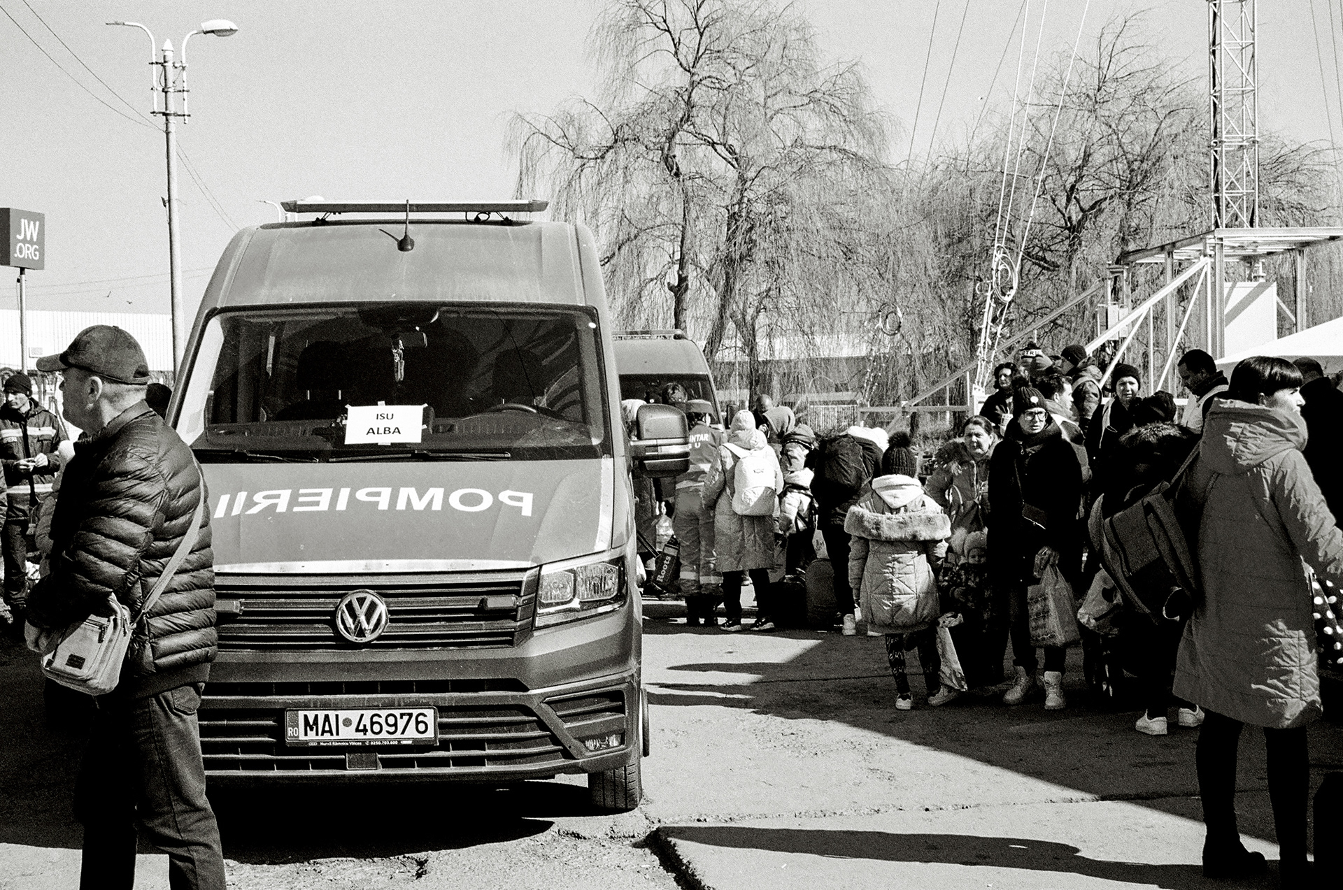 shuttles to suceava