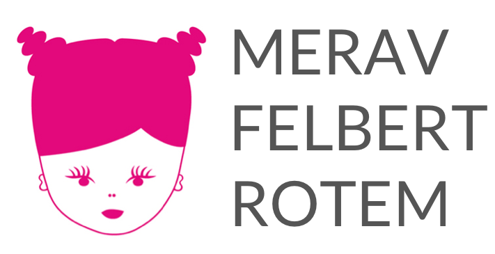 Merav Rotem