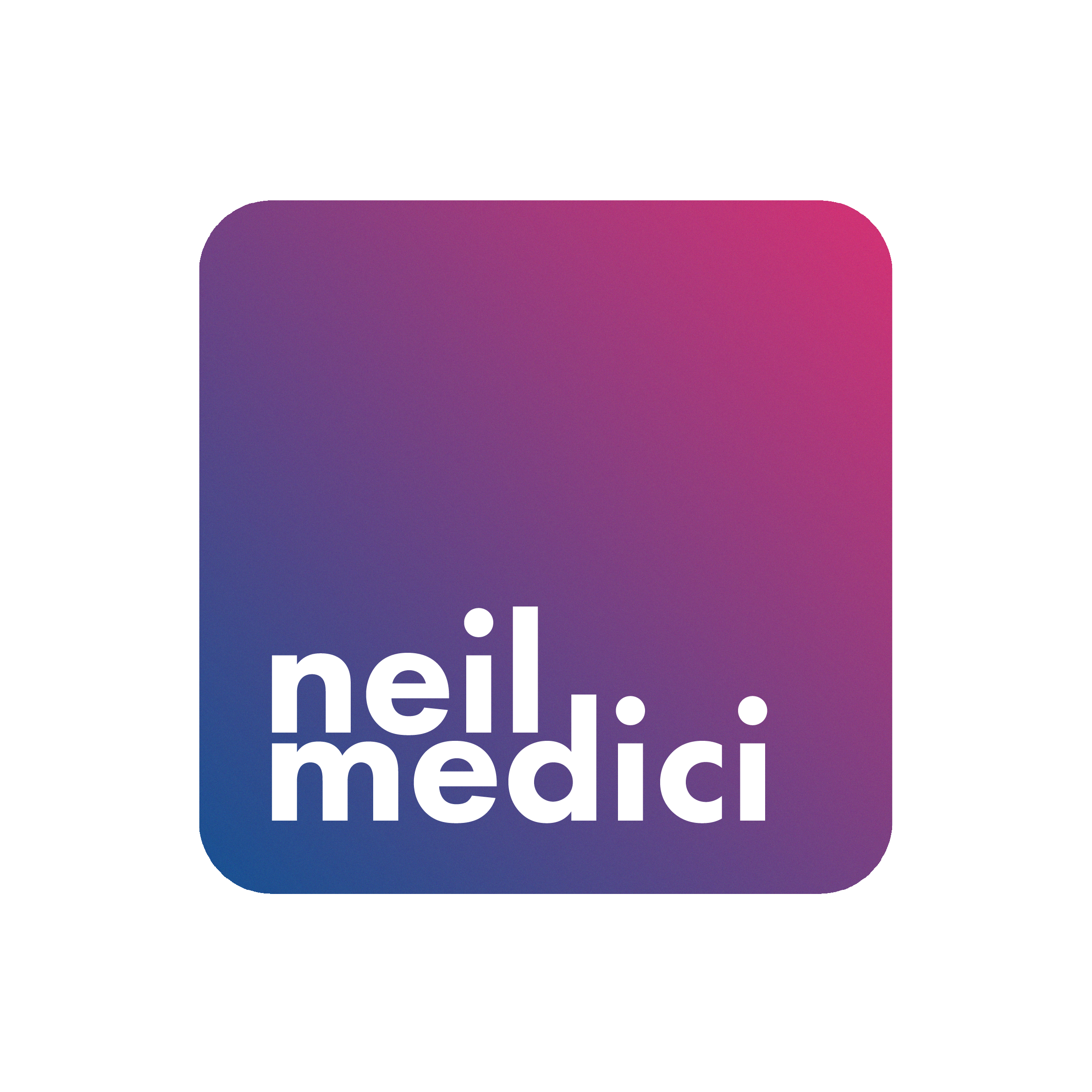 Neil Medici