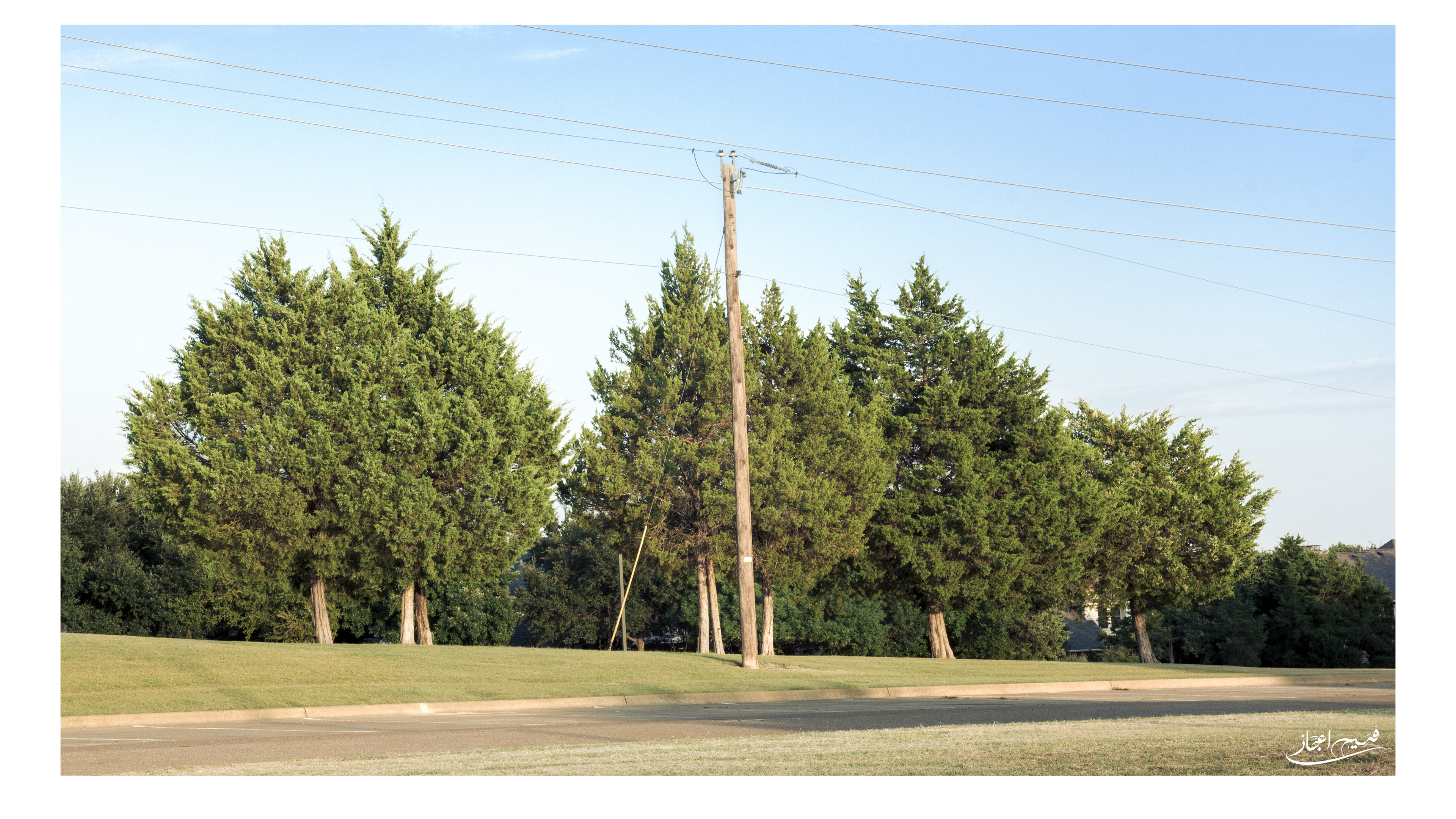 Richardson, Texas