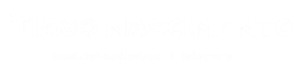 Tiago Nascimento