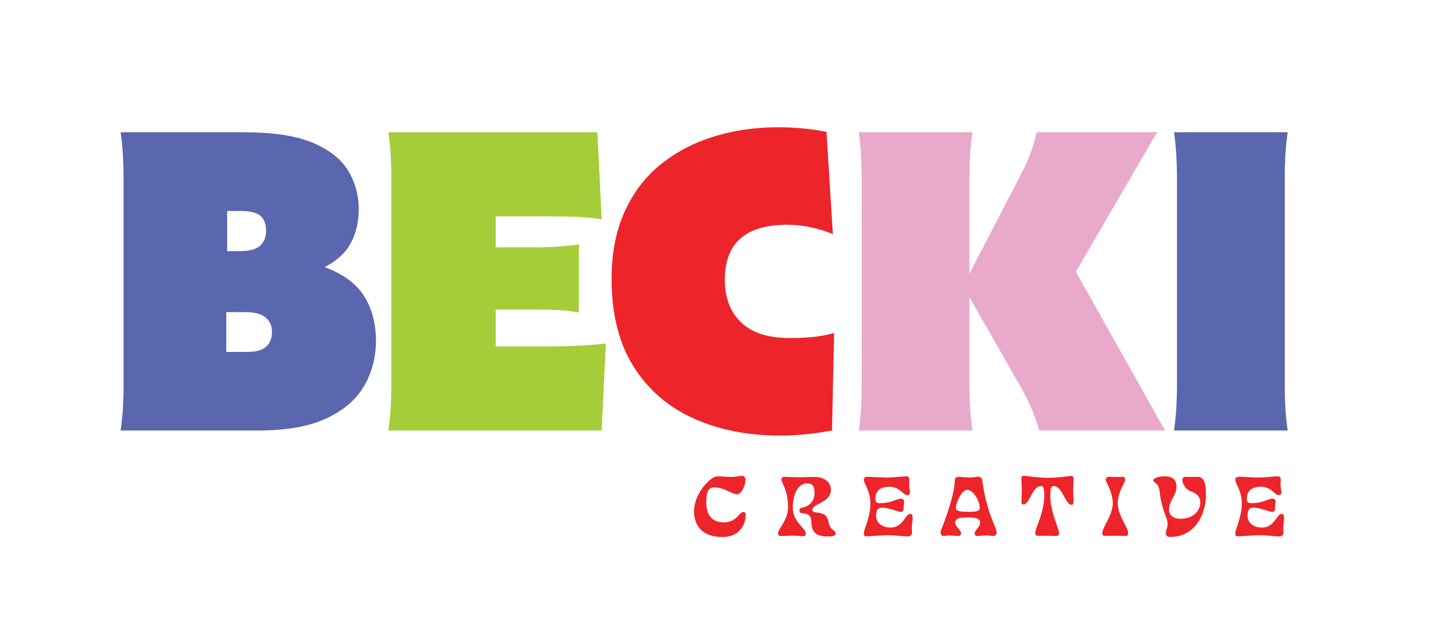 BECKI CREATIVE