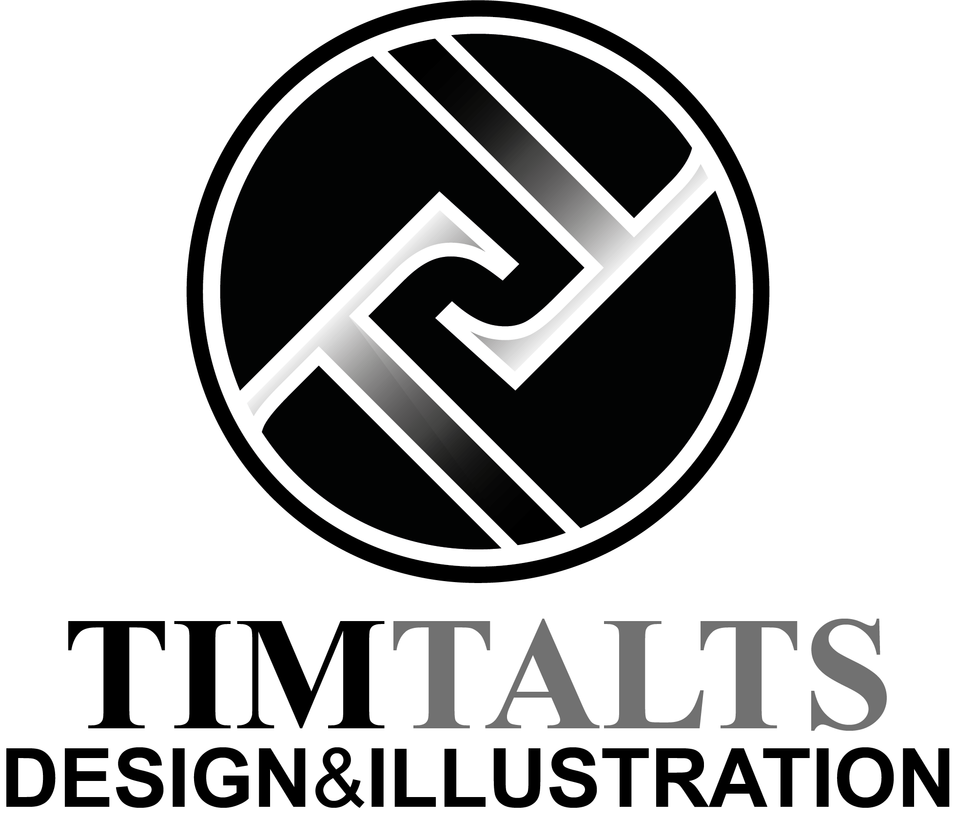 Tim Talts