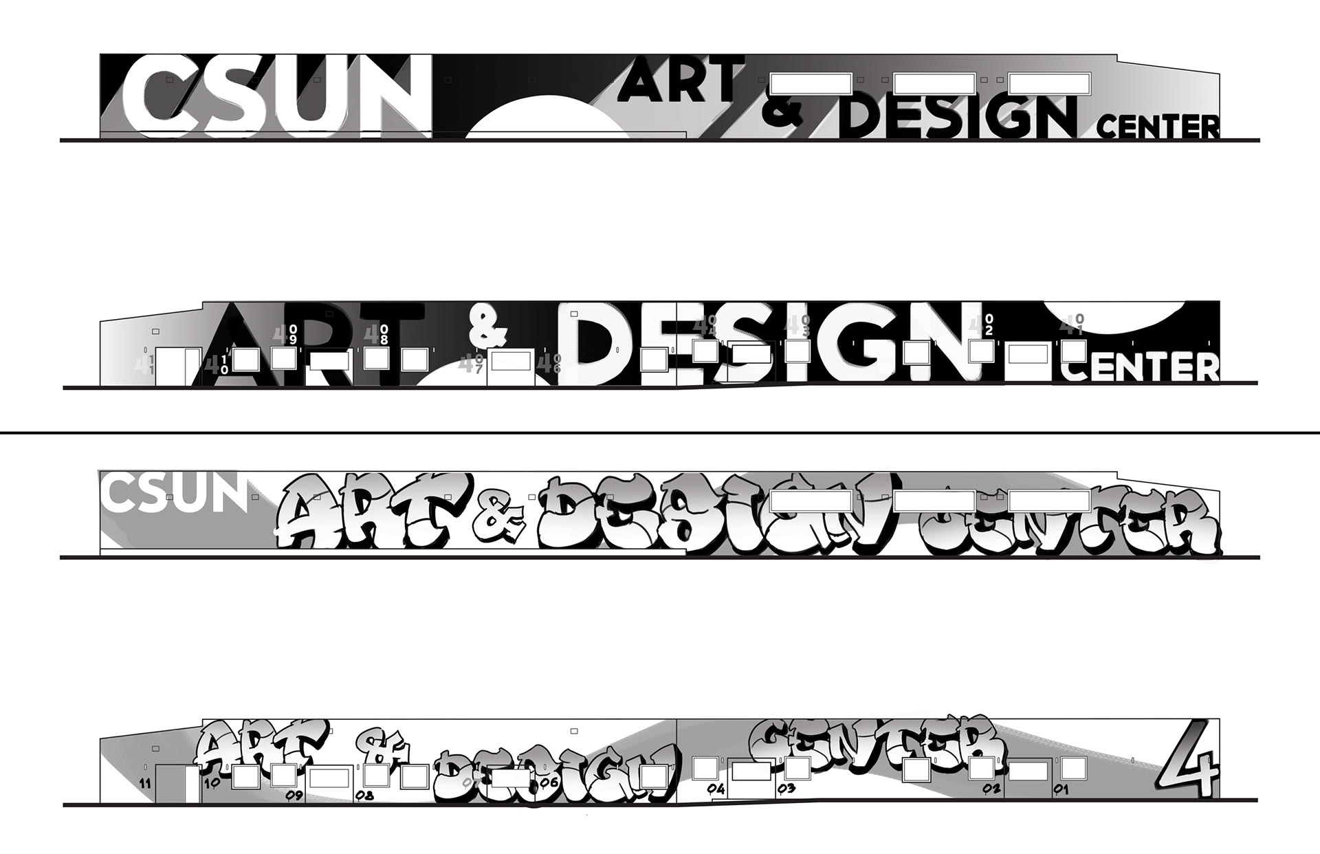 design fixed so type and numbers work better