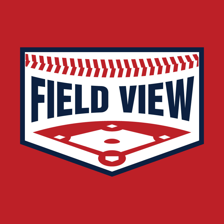 Field View (MLB.tv)