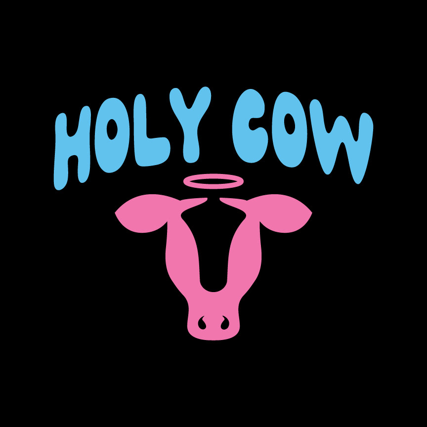 Holy Cow Racing
