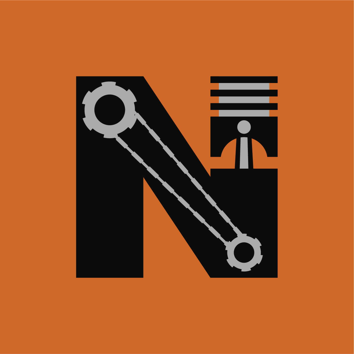 Navarro Autobody
