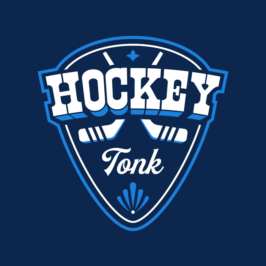 Hockey Tonk (NHL Network)