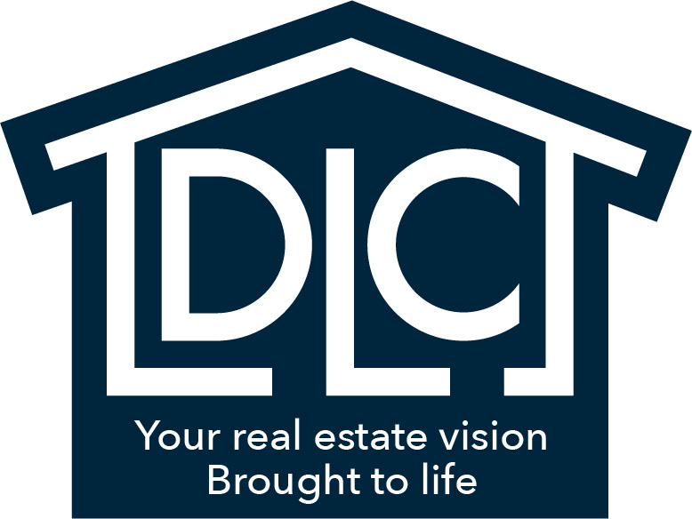 DLC Real Estate