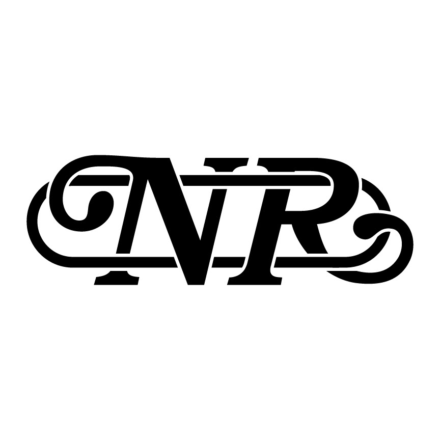 Nadir Roberts