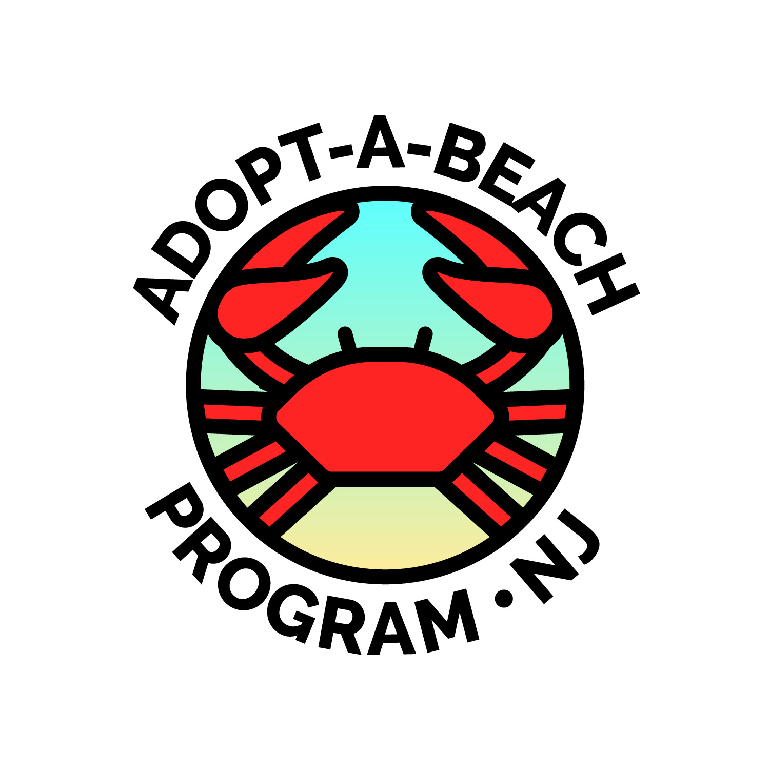 Adopt-A-Beach