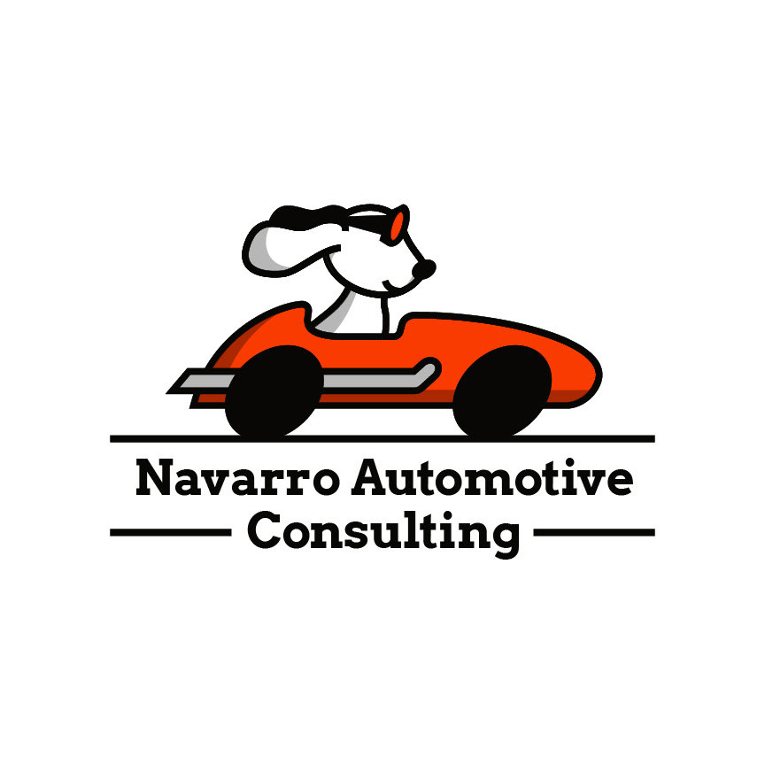 Navarro Automotive Consulting
