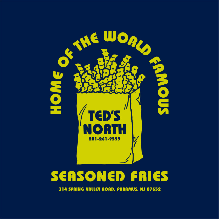 Ted's Deli