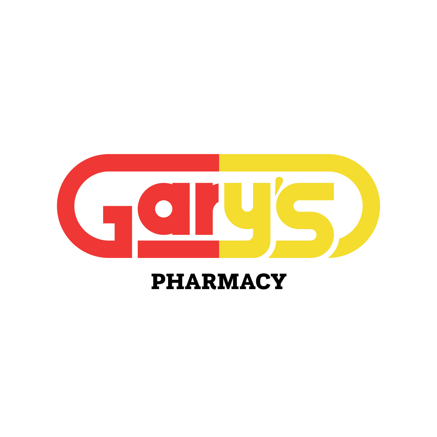 Gary's Pharmacy