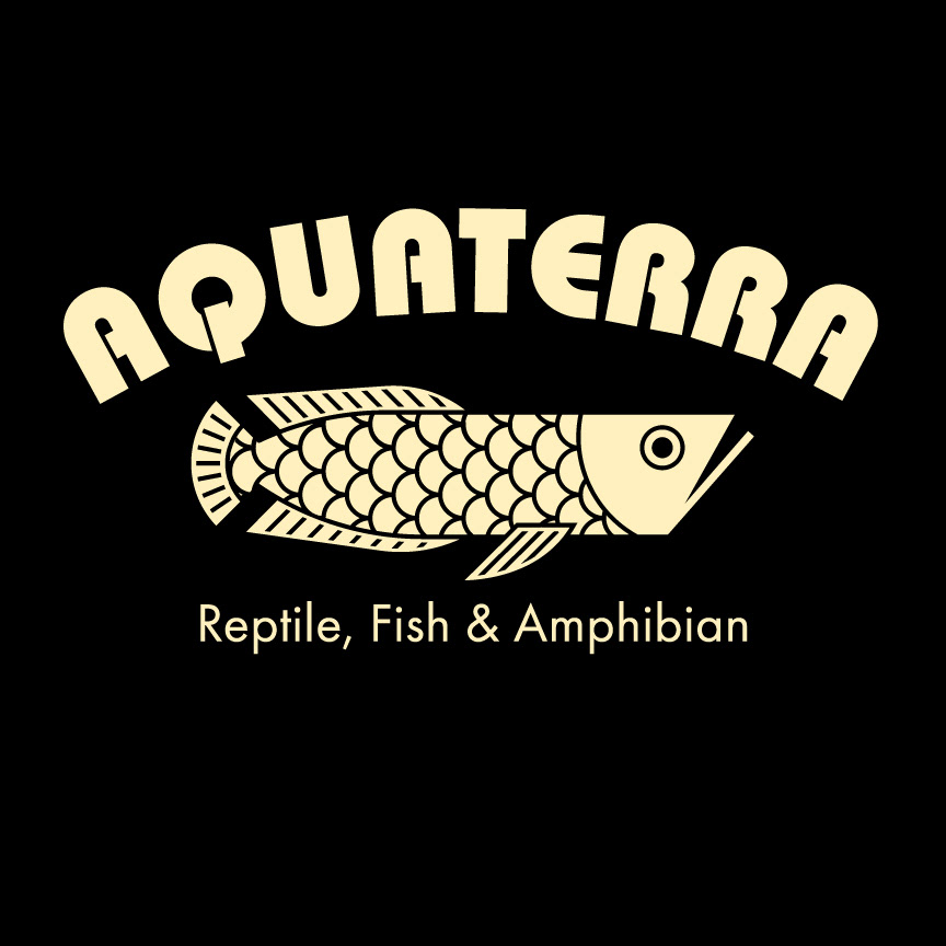 Aquaterra