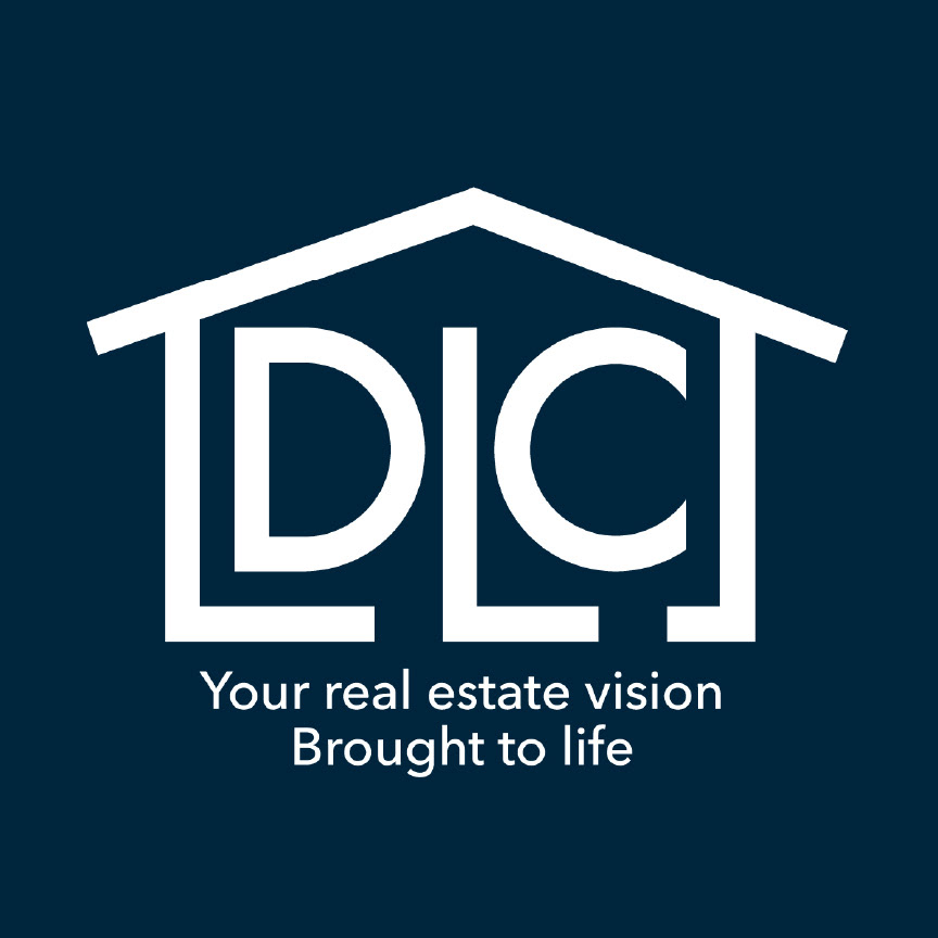 DLC Realty