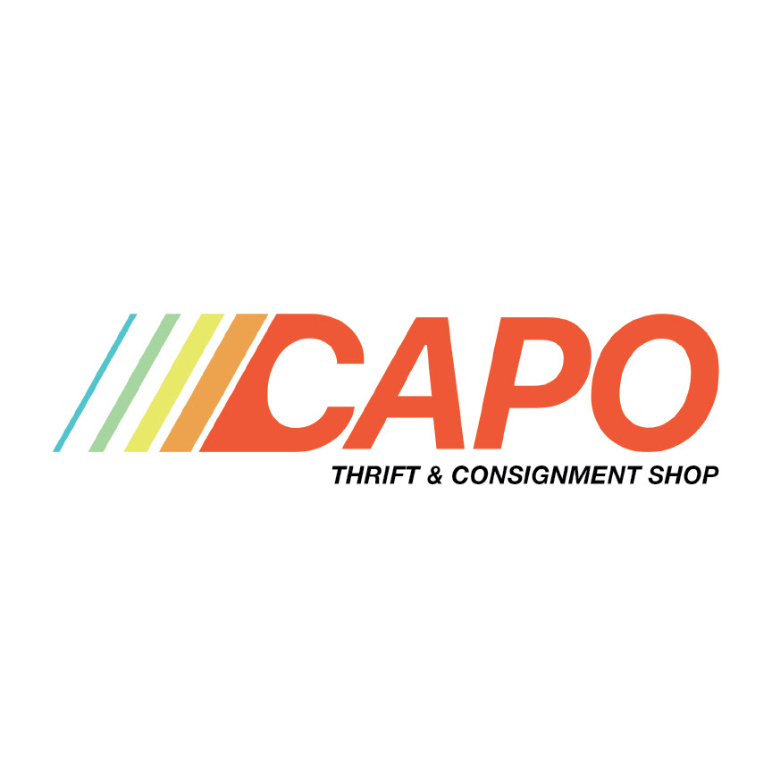 Capo Thrift & Consignment