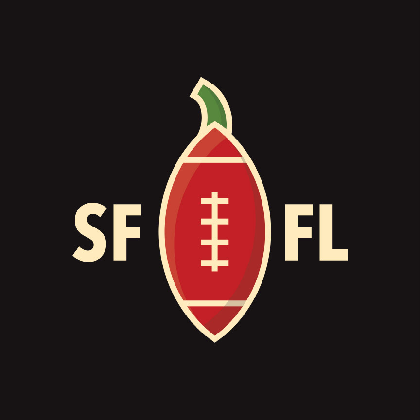 Spice Fantasy Football League