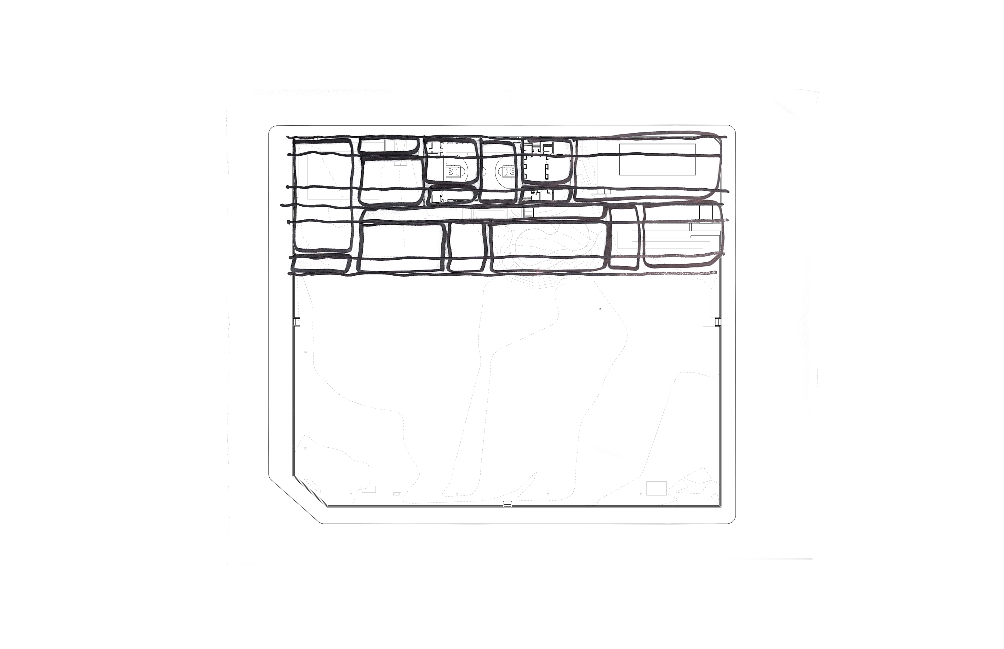 rooms defined