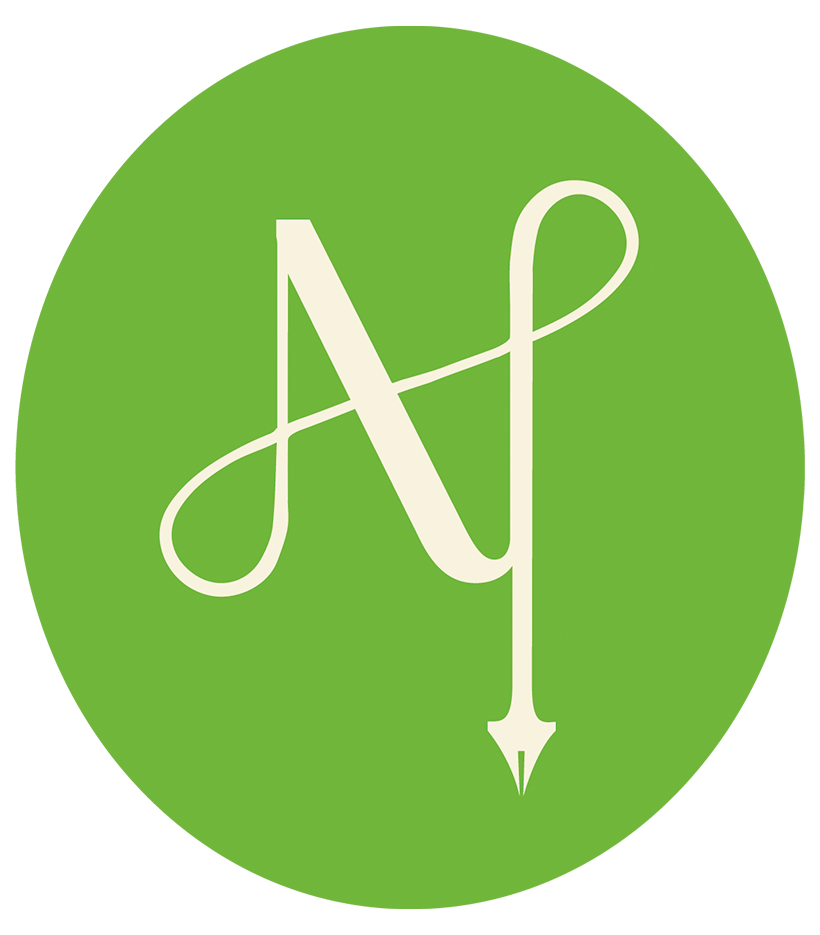 Nahiara Logo