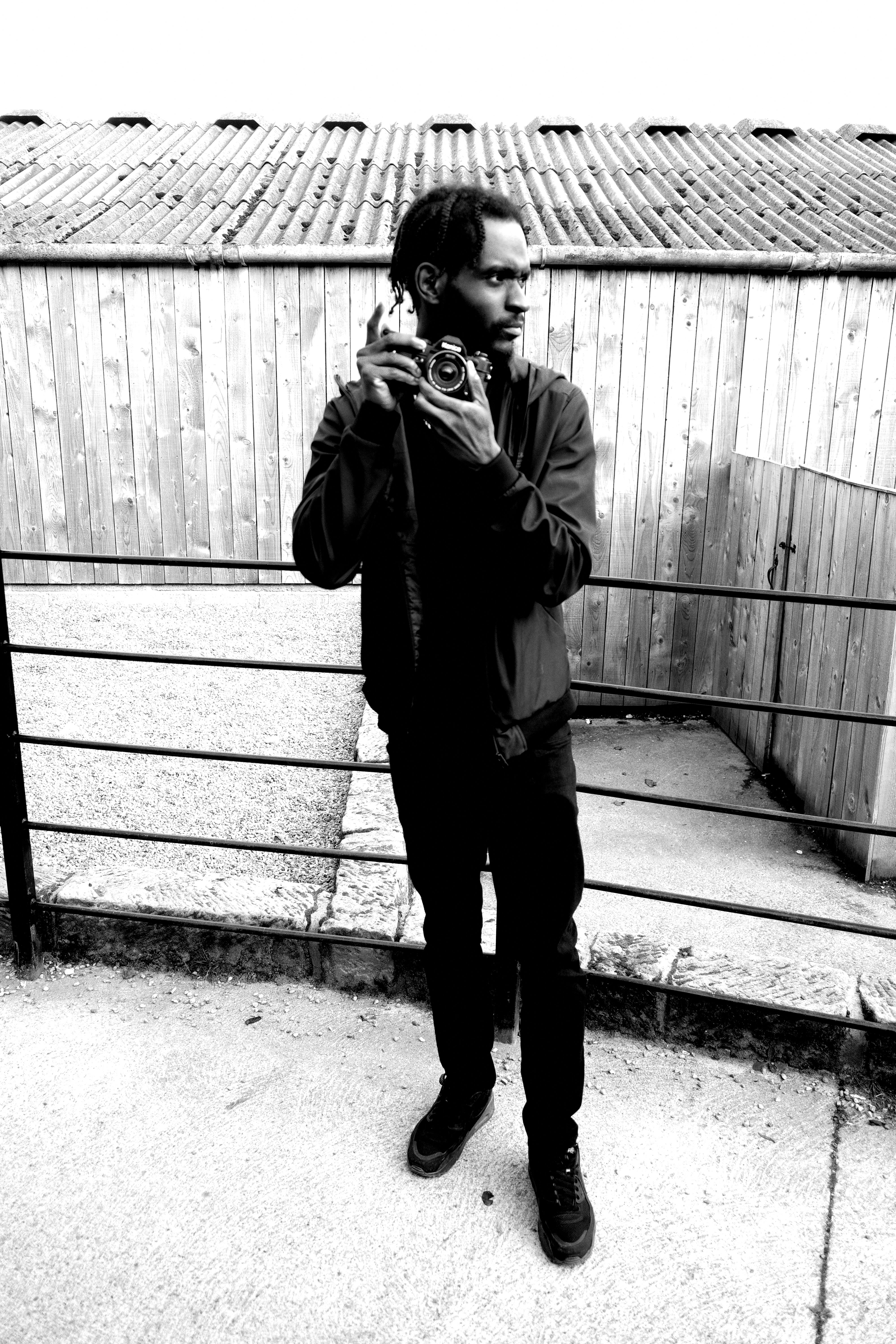 luke ellis-gayle
