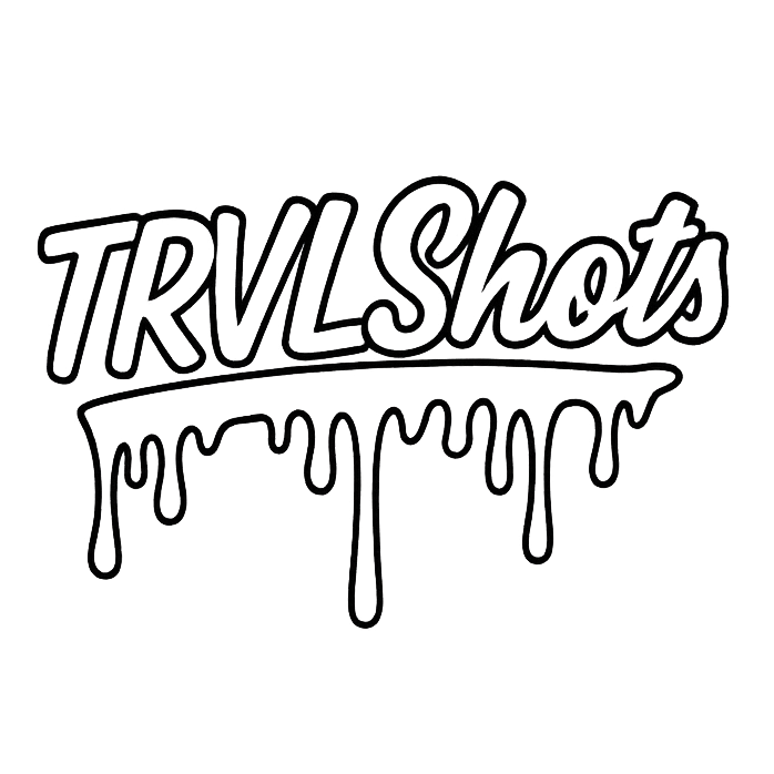 TRVLShots